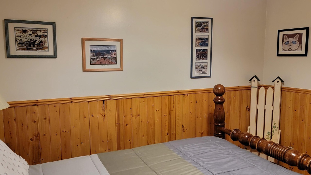 Photo of Others in Warnick