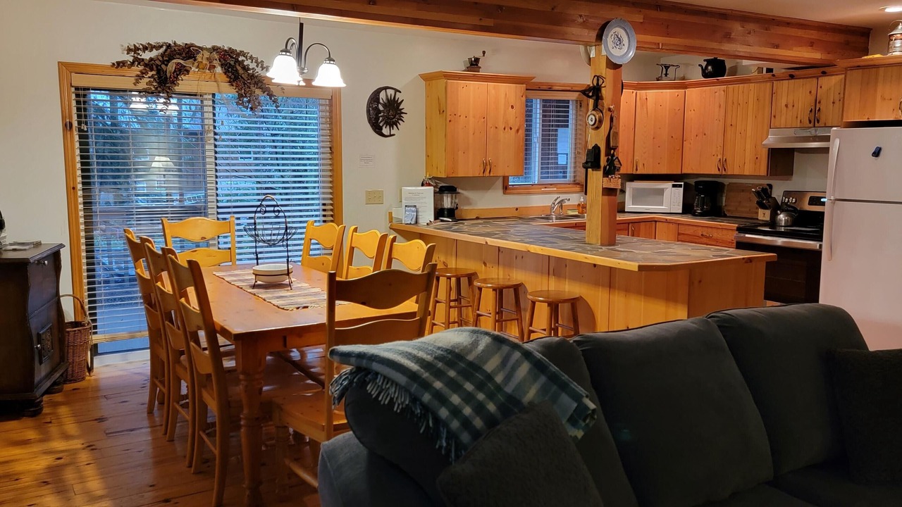 Photo of Others in Warnick