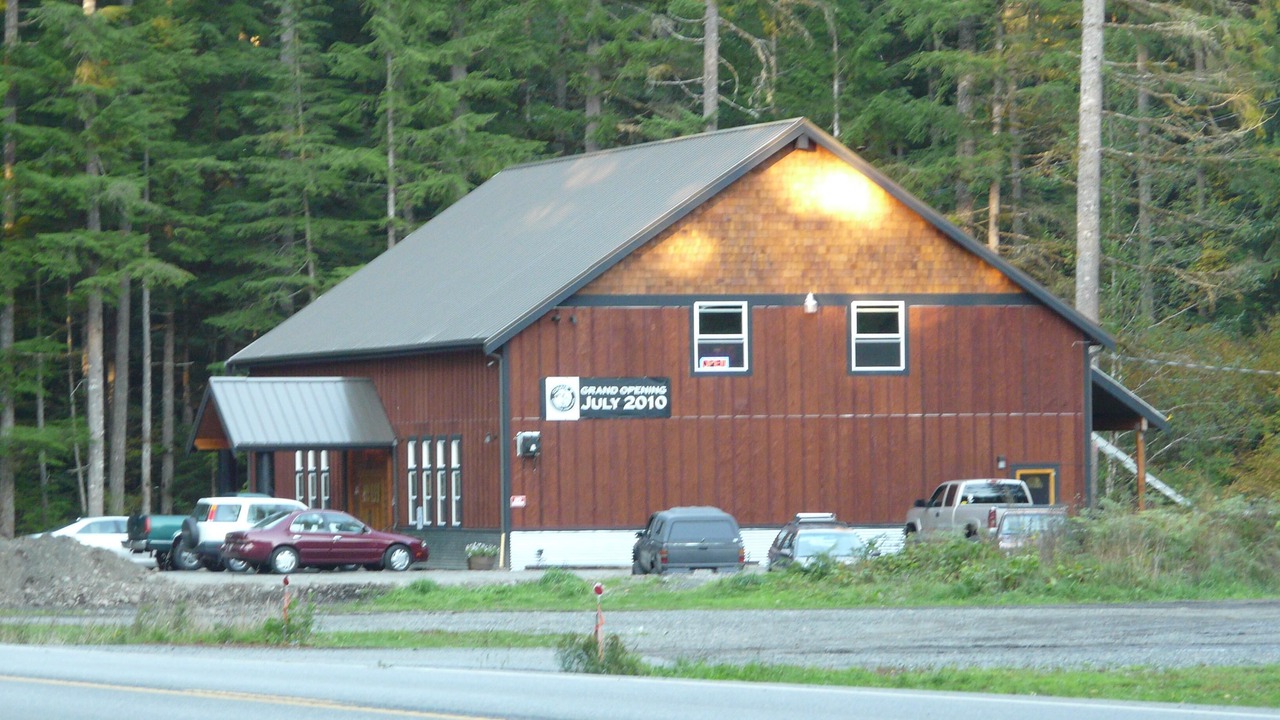 Photo of Others in Warnick