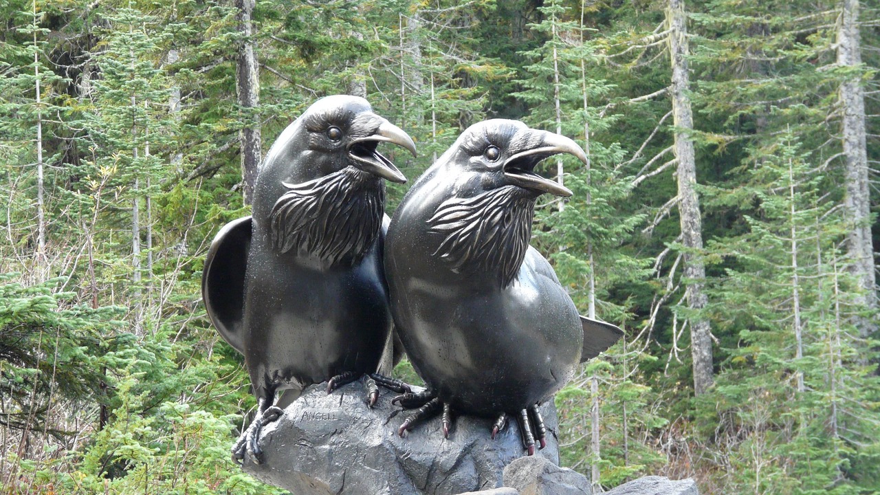 Photo of Others in Warnick