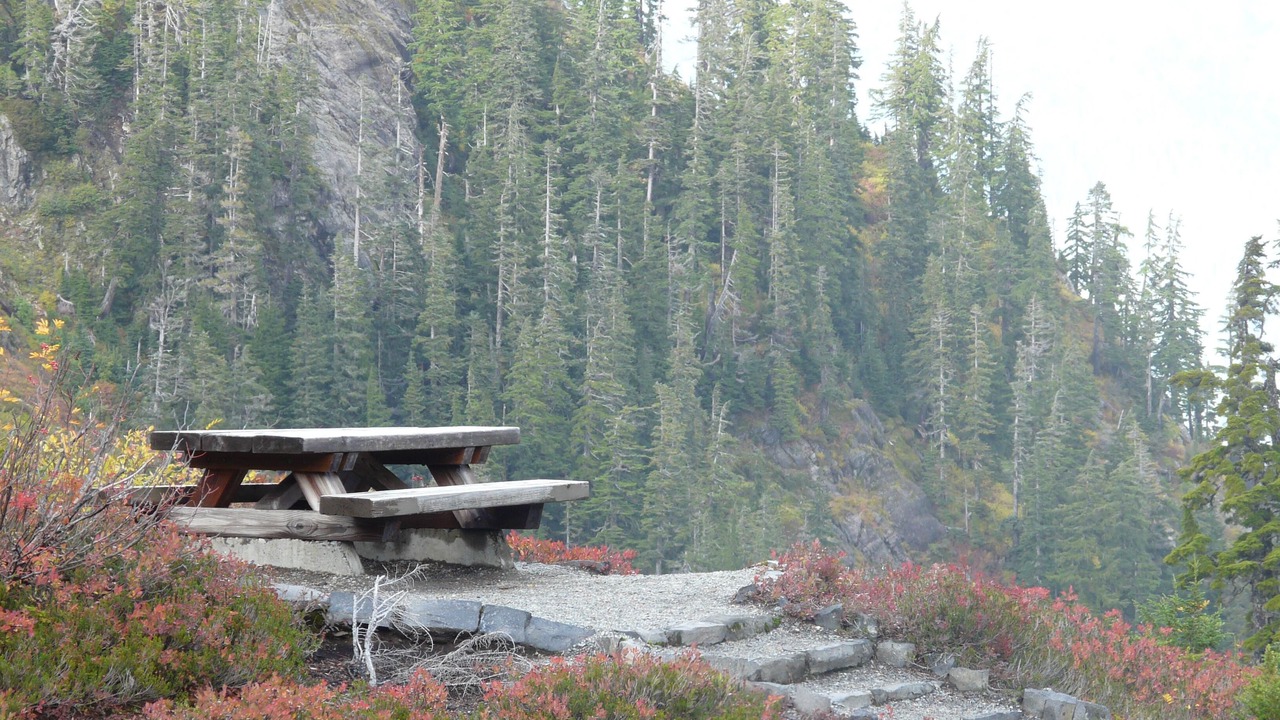 Photo of Others in Warnick