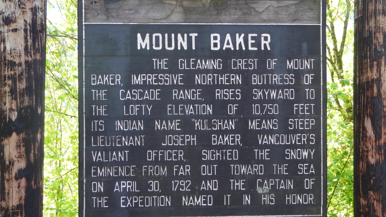 Photo of Others in Warnick