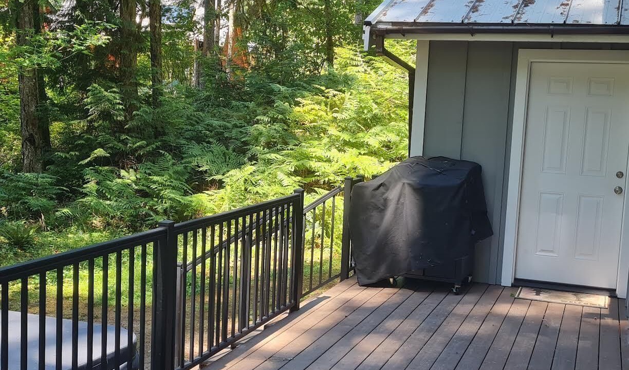 Photo of Outdoor in Warnick