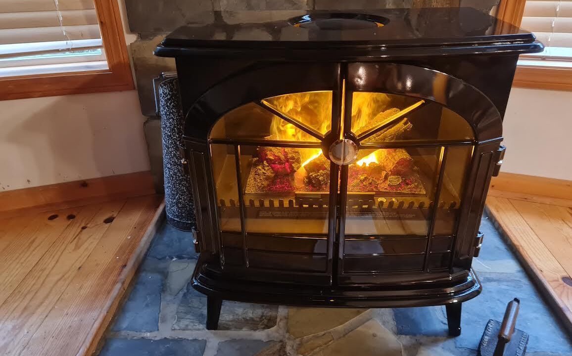 Photo of Others in Warnick