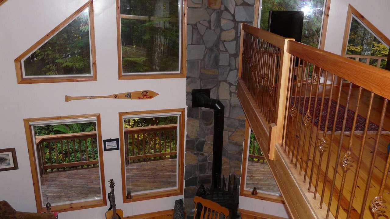 Photo of Others in Warnick