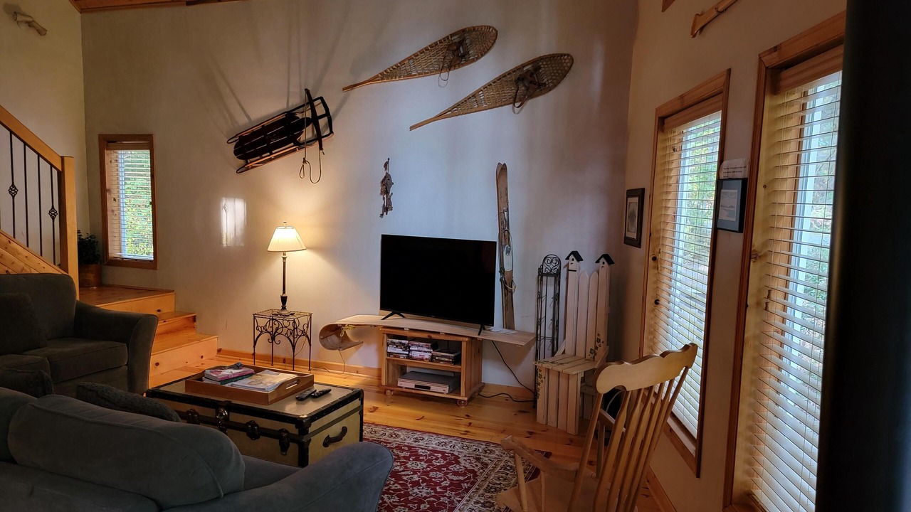 Photo of Others in Warnick