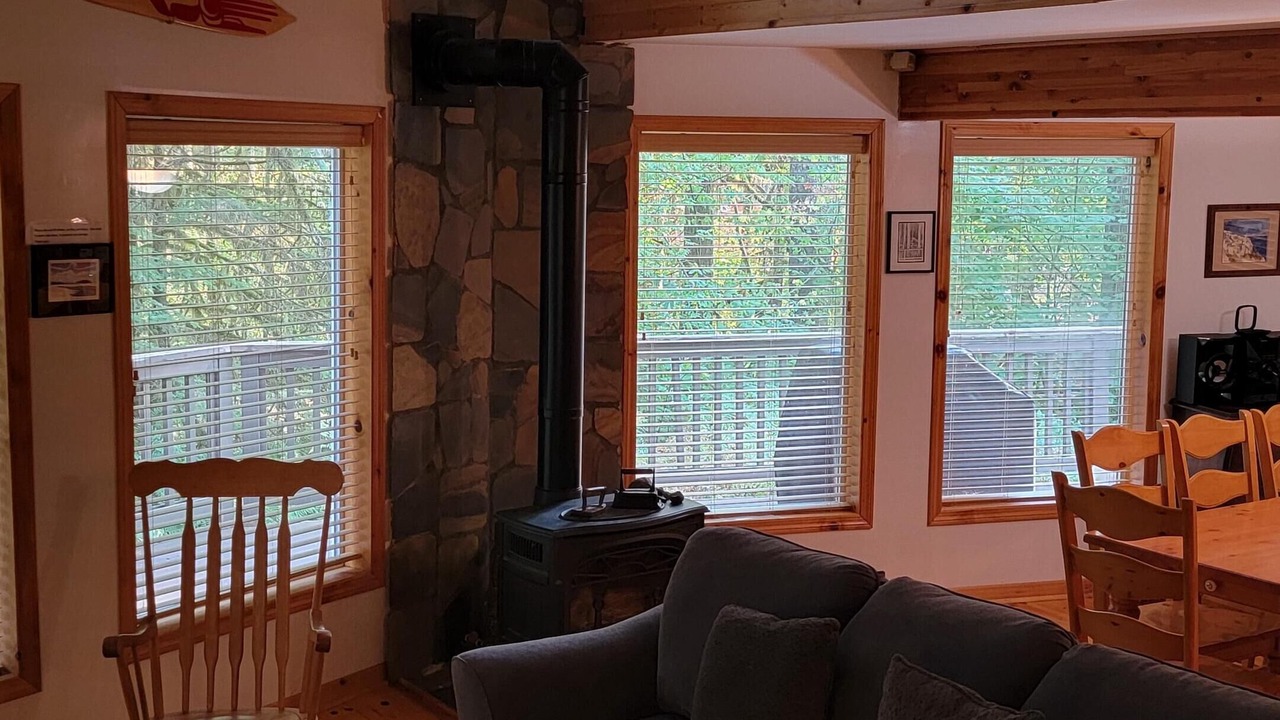 Photo of Others in Warnick