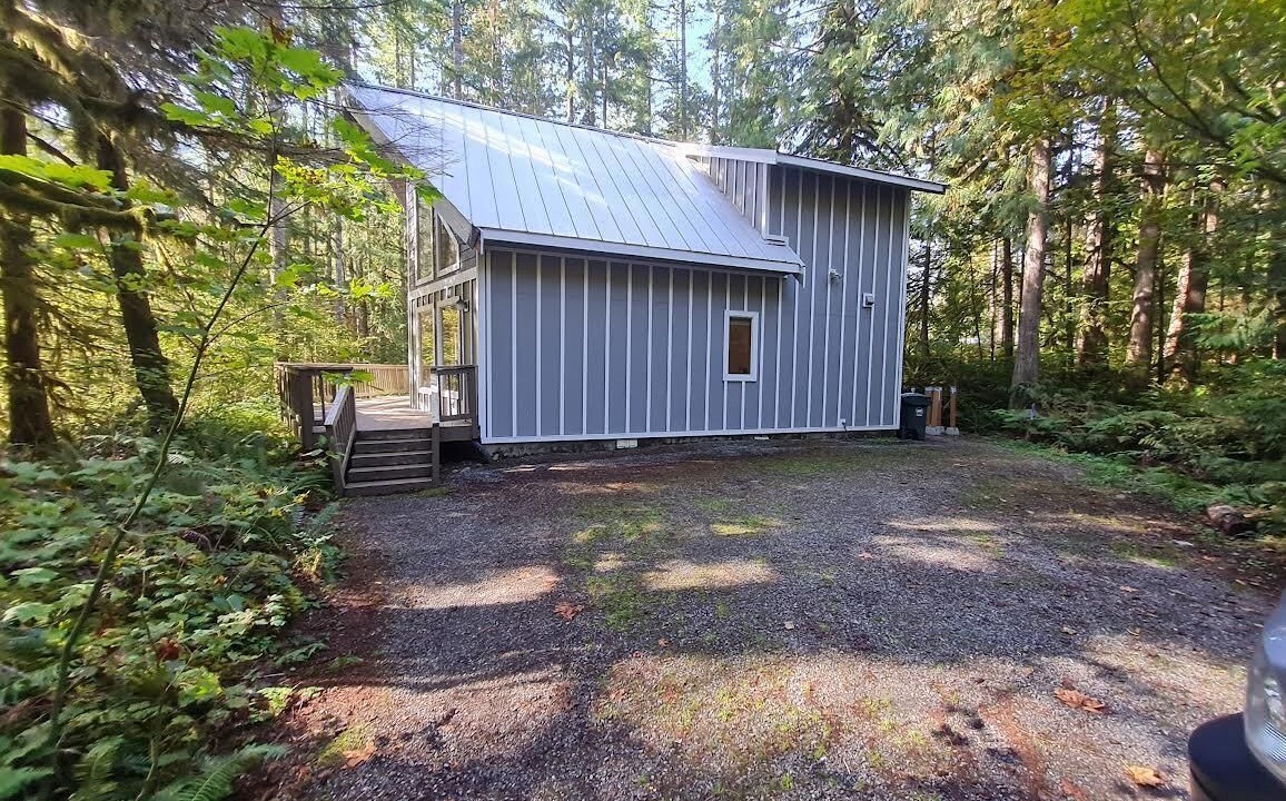 Photo of Others in Warnick