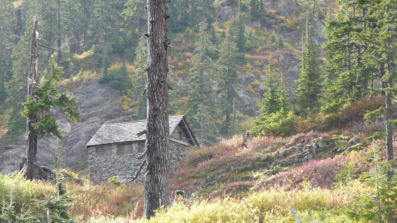 Photo of Others in Warnick