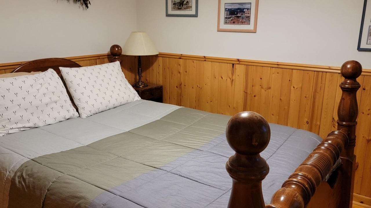 Photo of Others in Warnick