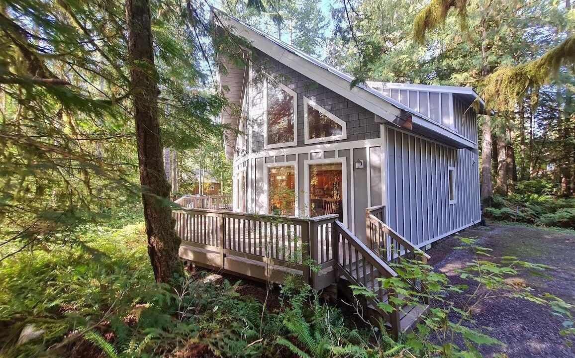 Photo of Others in Warnick