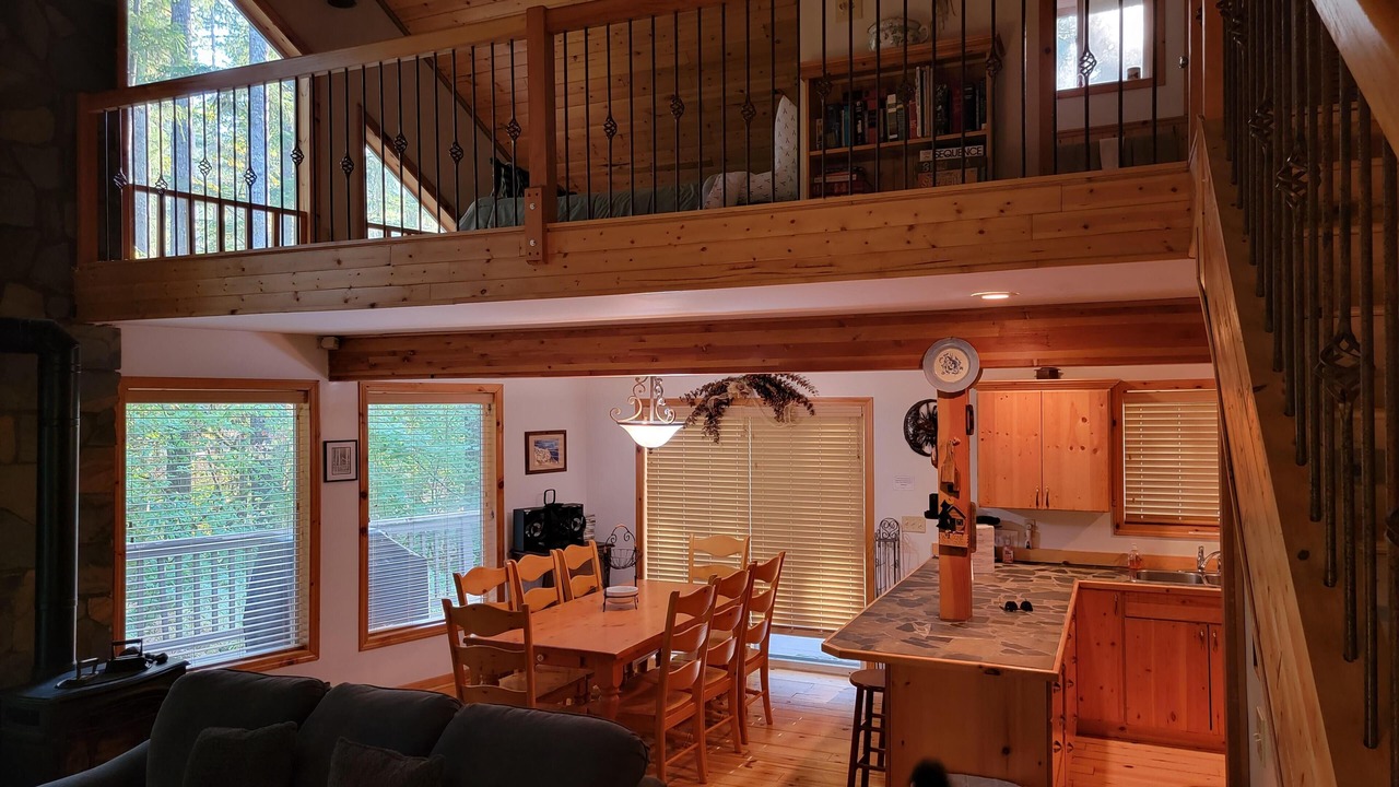 Photo of Others in Warnick