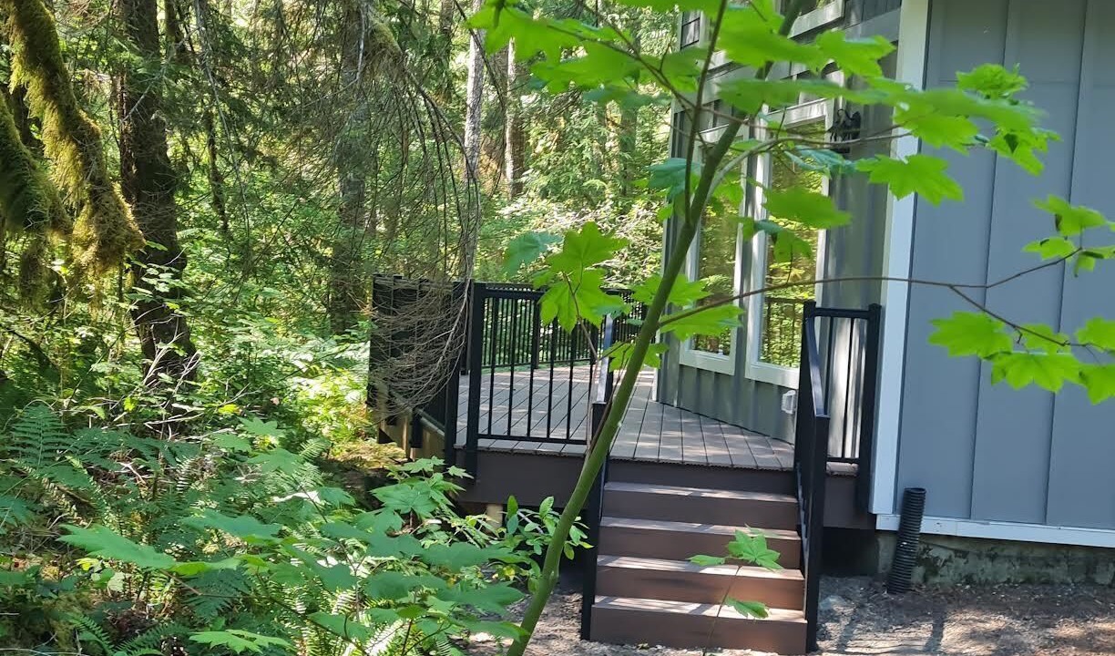 Photo of Outdoor in Warnick