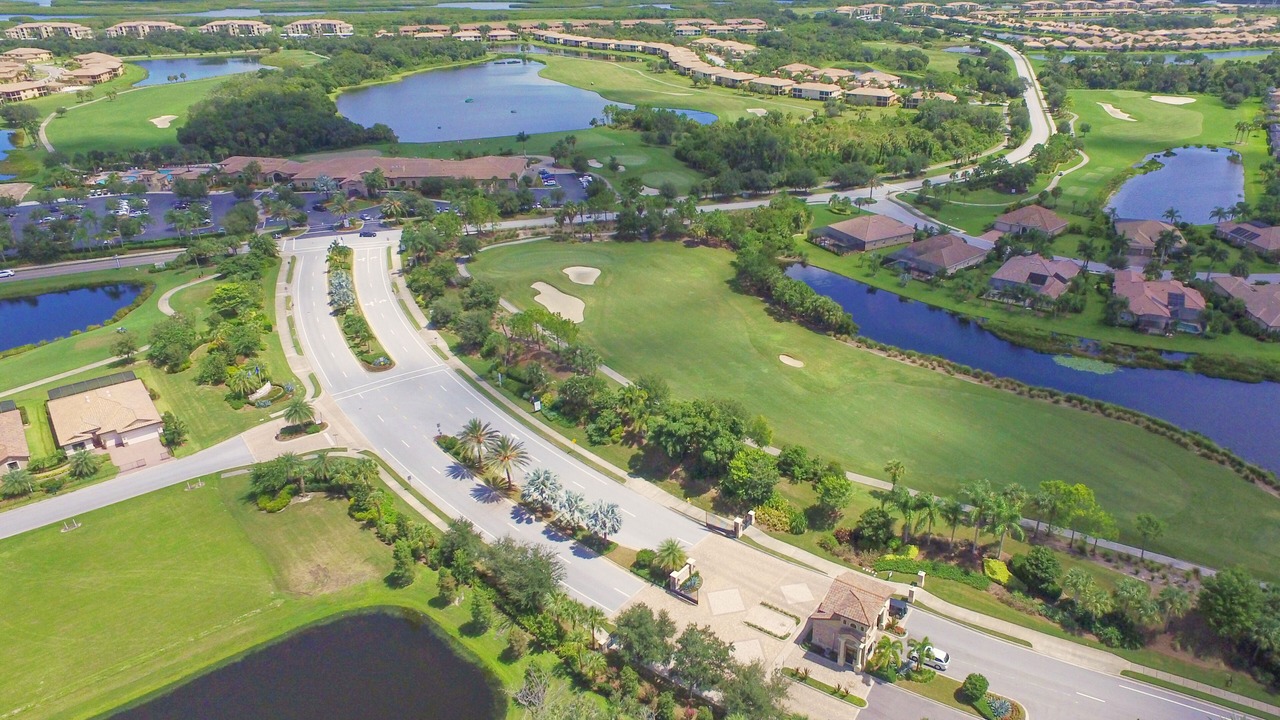 Photo of Others in Bradenton