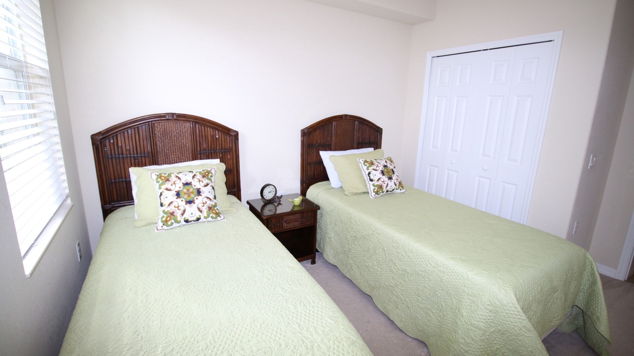 Photo of Bedroom in Bradenton