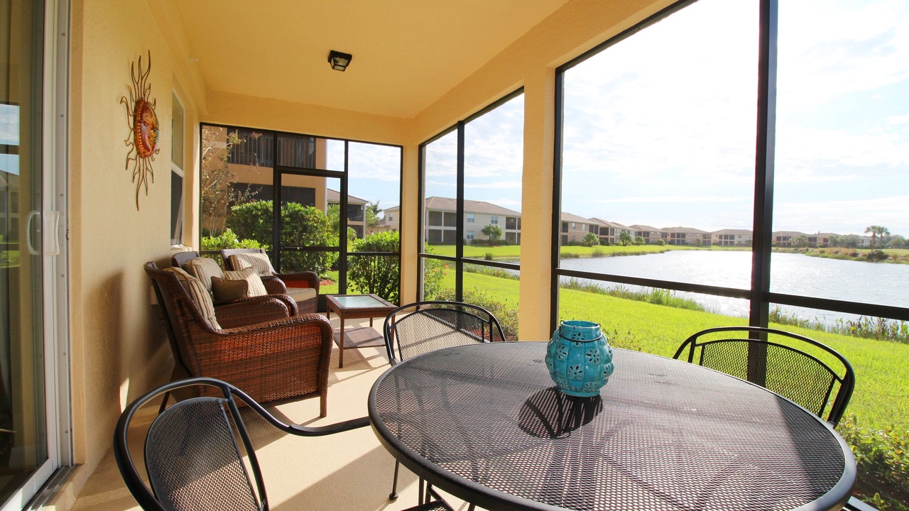 Photo of Outdoor in Bradenton
