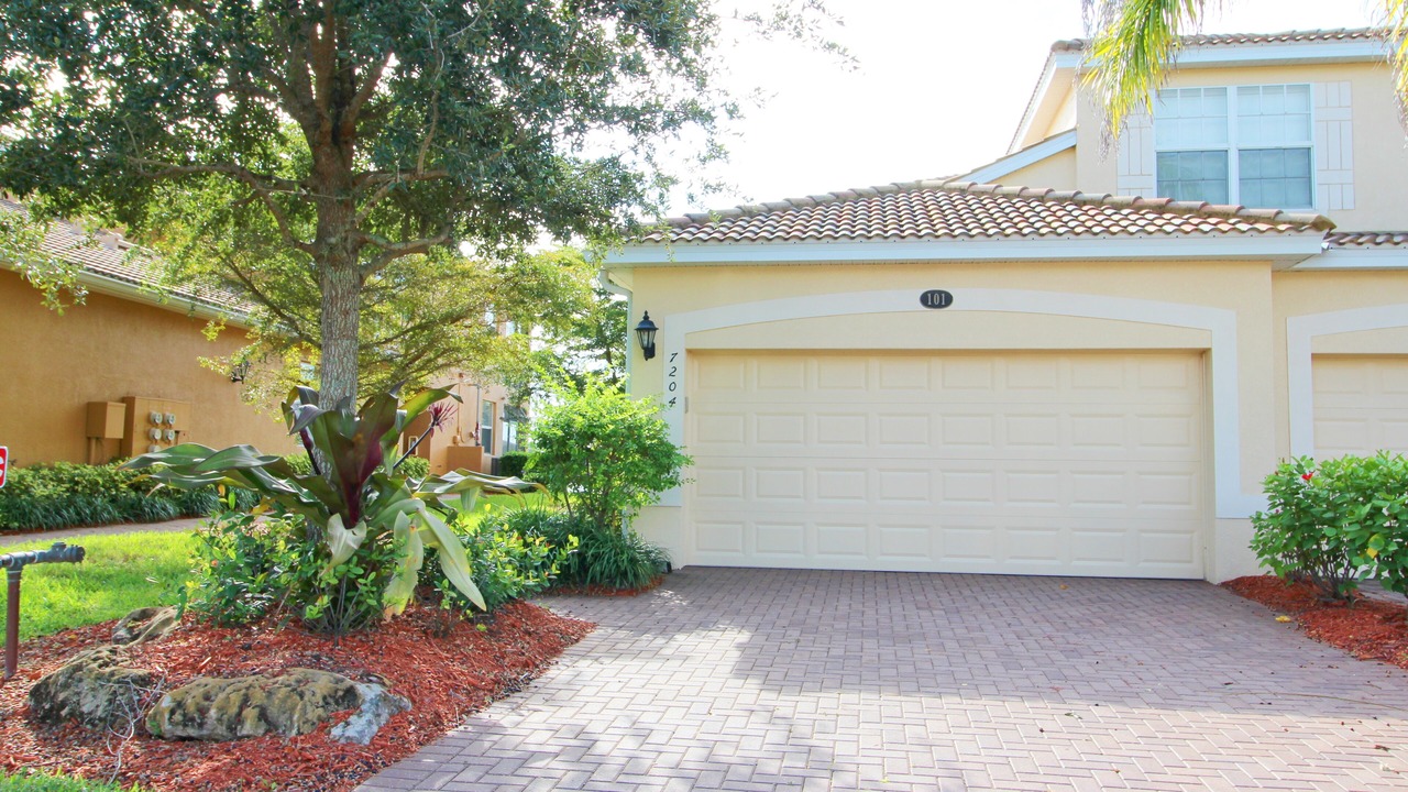 Photo of Outdoor in Bradenton
