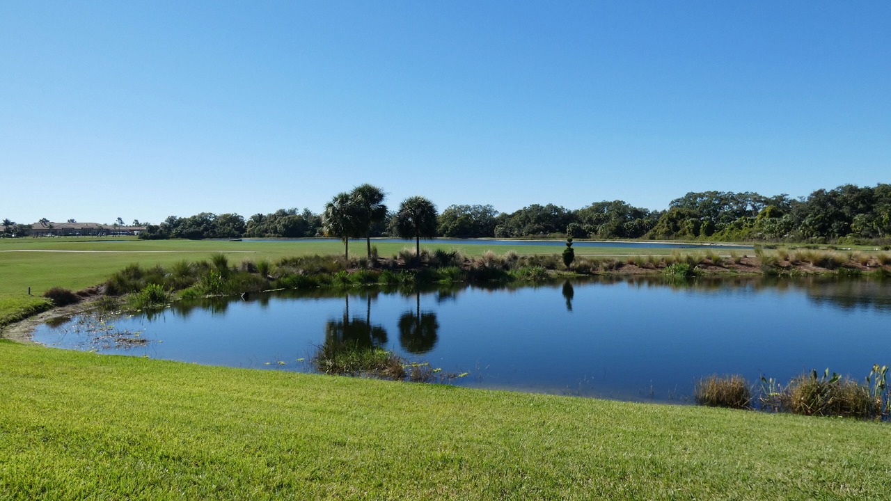 Photo of Outdoor in Bradenton