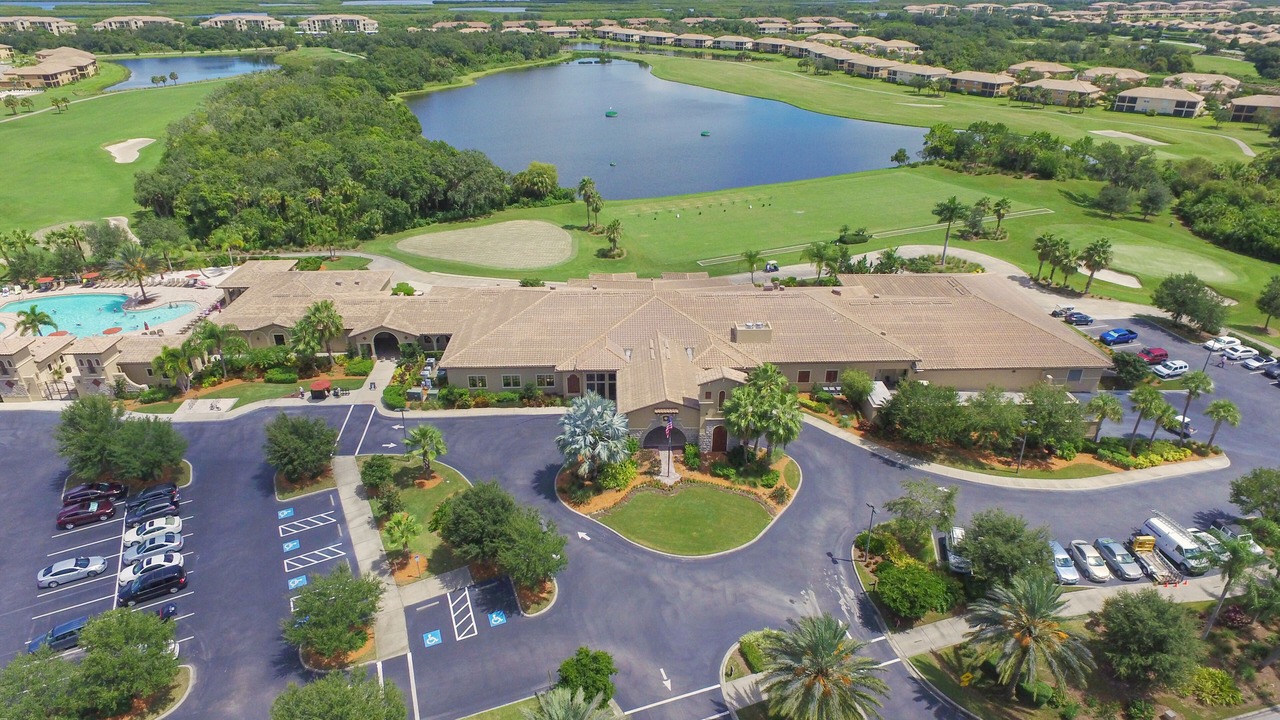 Photo of Outdoor in Bradenton
