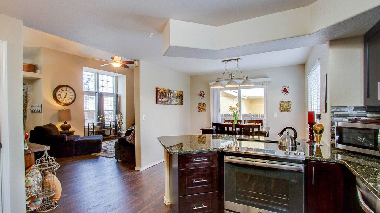 Photo of Others in Southeast Colorado Springs