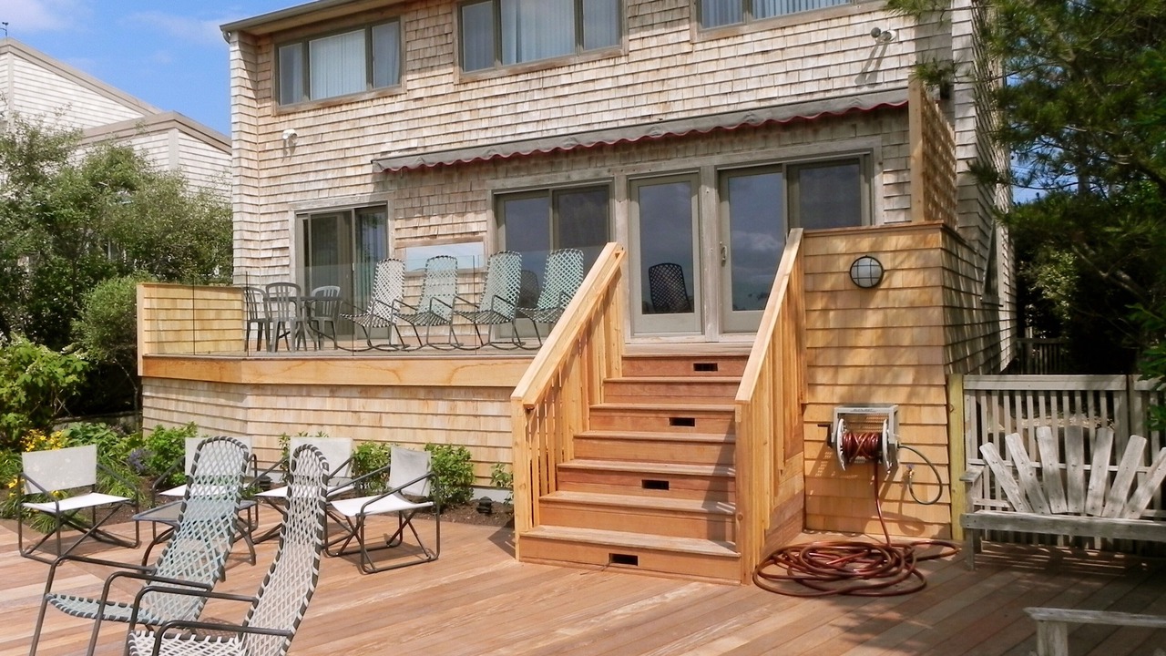 Photo of Others in Harvey Cedars