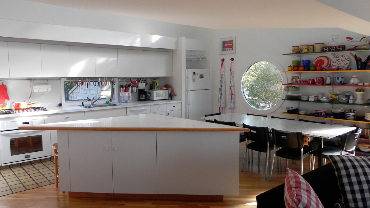 Photo of Others in Harvey Cedars