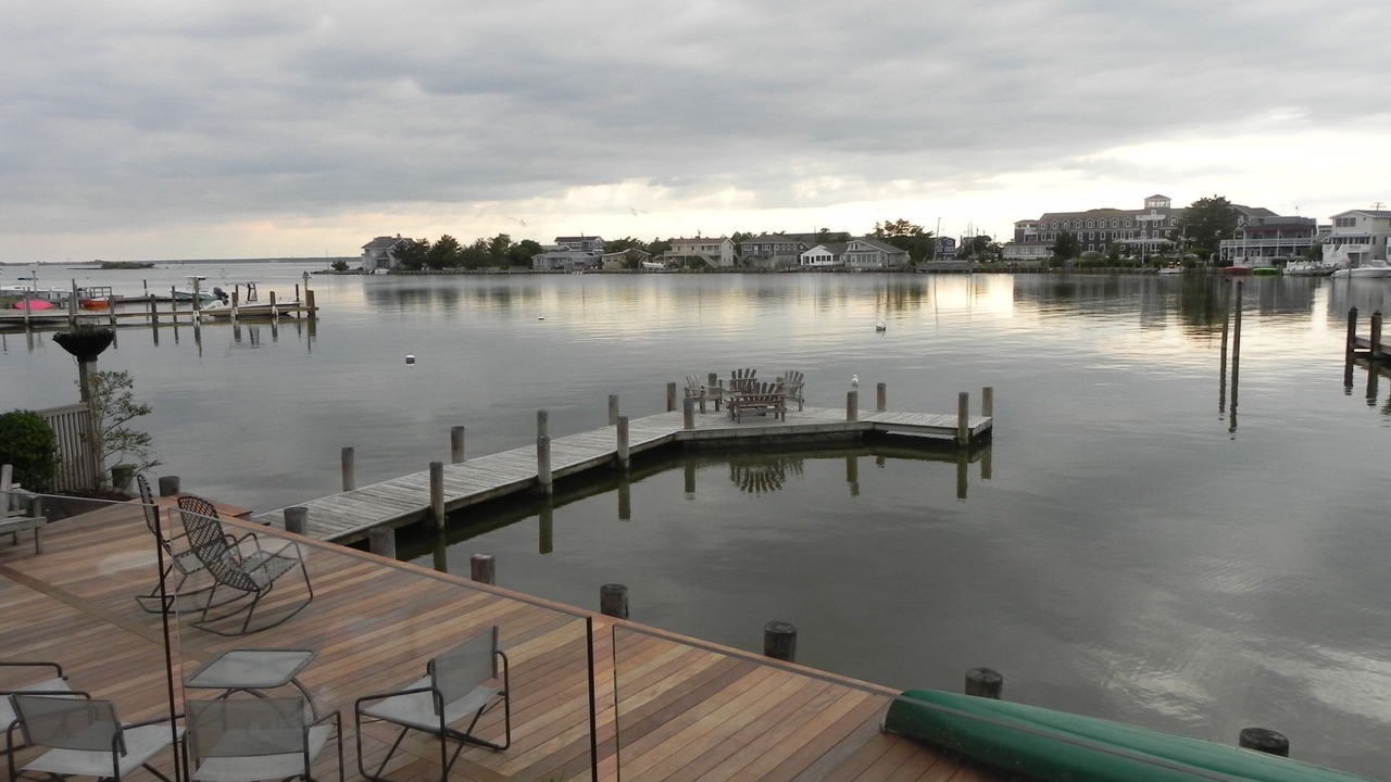 Photo of Outdoor in Harvey Cedars