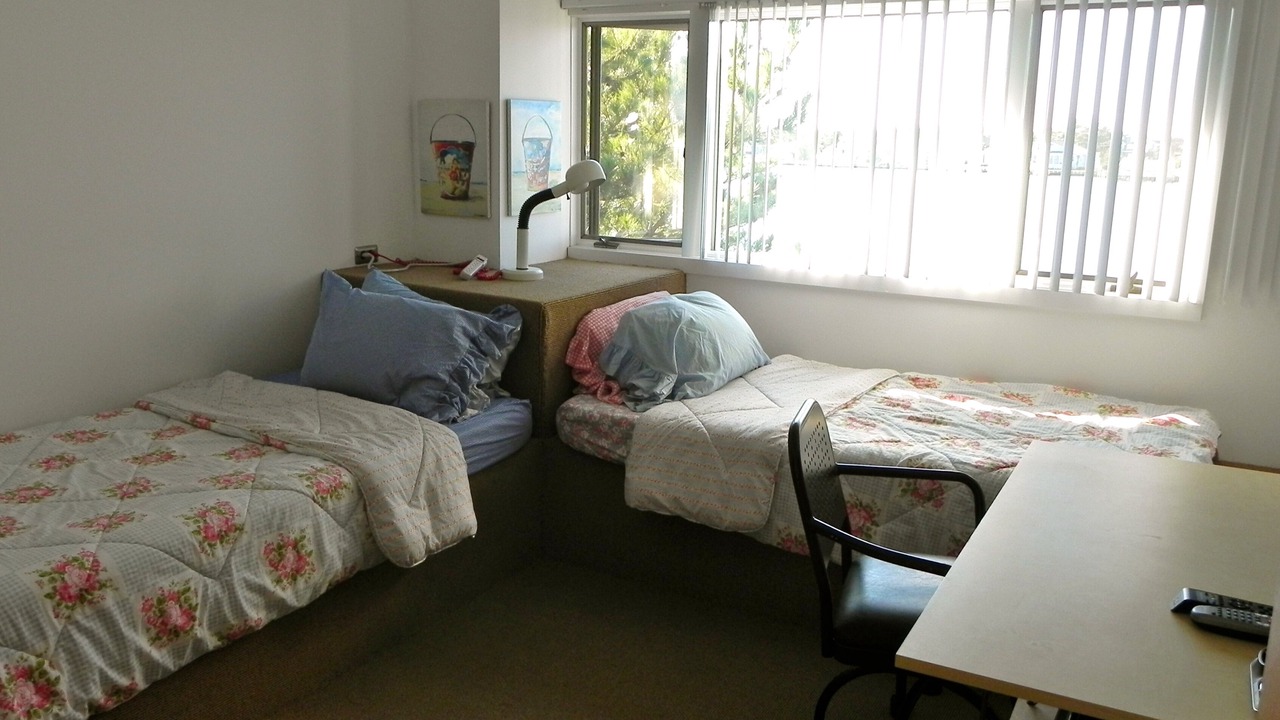 Photo of Others in Harvey Cedars