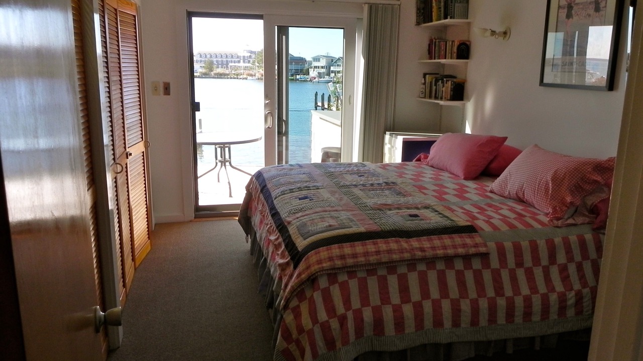 Photo of Others in Harvey Cedars