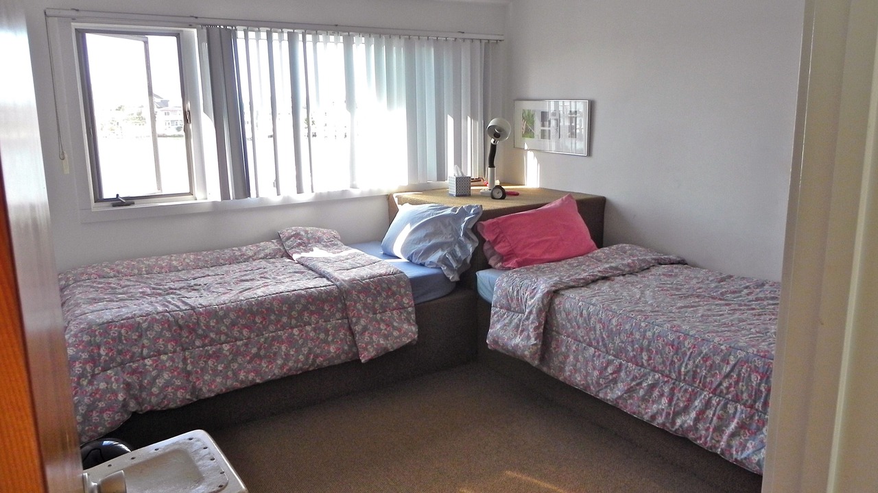 Photo of Others in Harvey Cedars