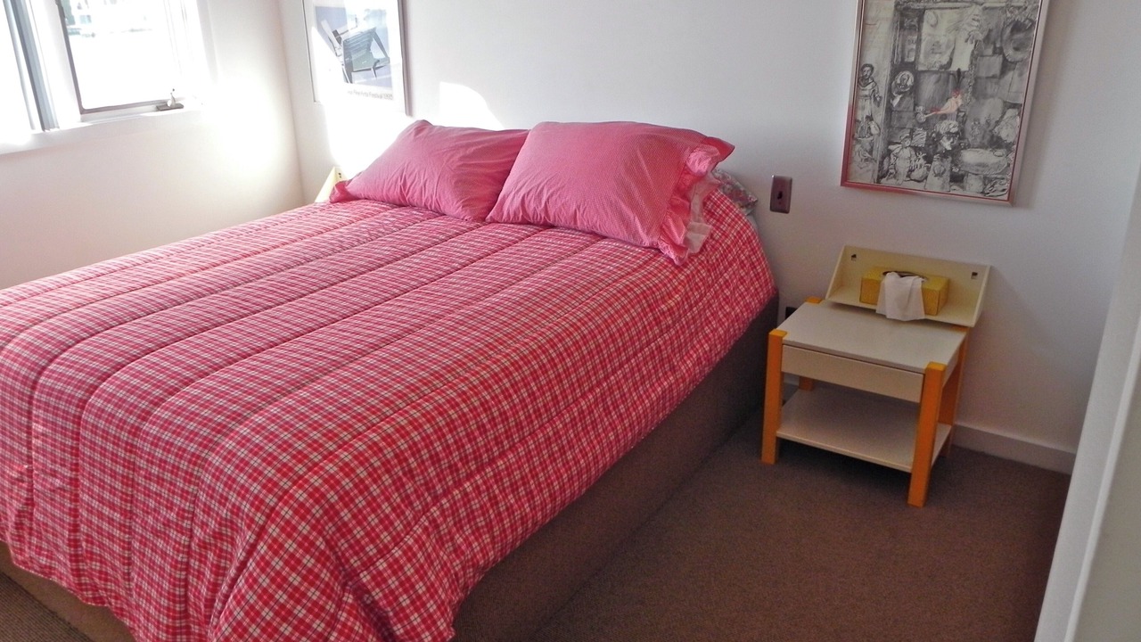 Photo of Others in Harvey Cedars