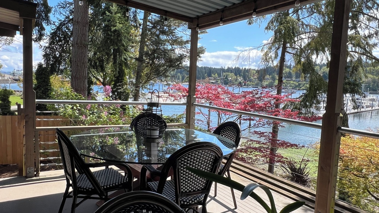 Photo of Outdoor in Winslow