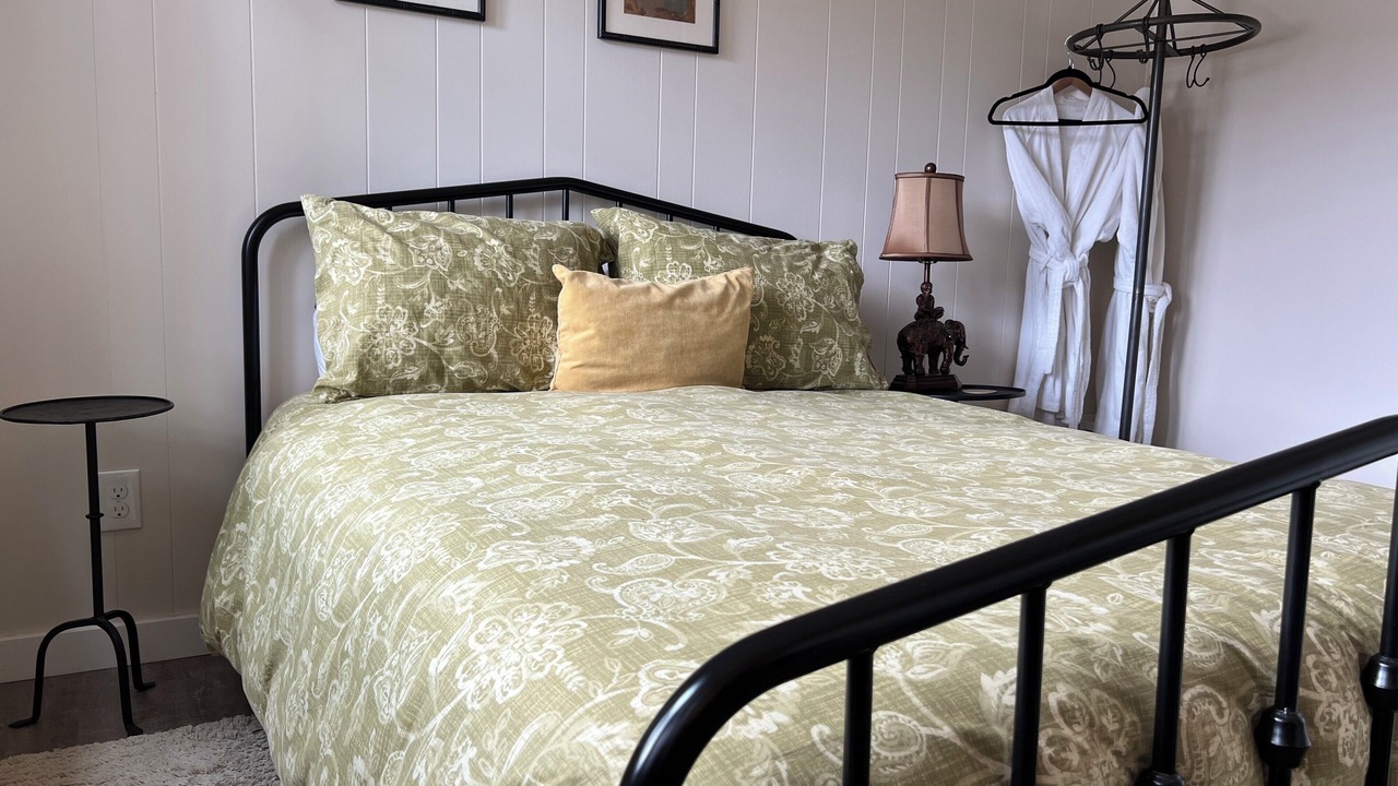 Photo of Others in Winslow