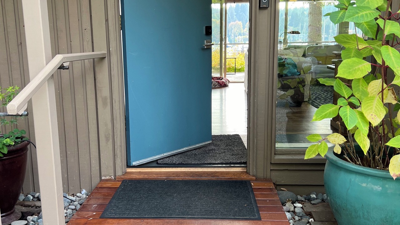 Photo of Others in Winslow