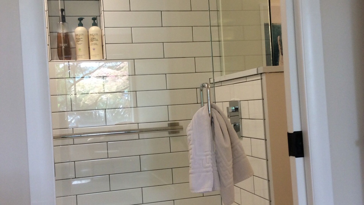 Photo of Others in Winslow