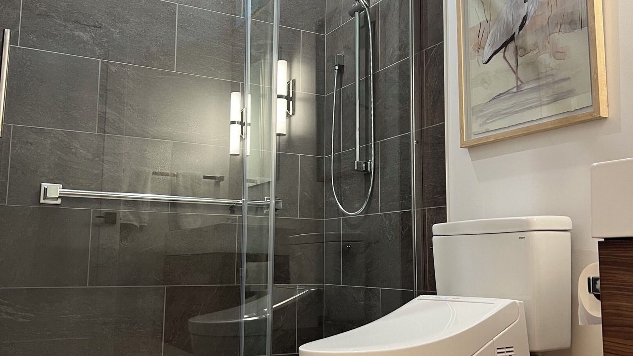 Photo of Others in Winslow