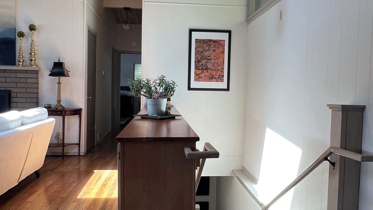 Photo of Others in Winslow