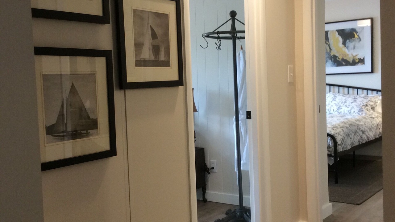 Photo of Others in Winslow