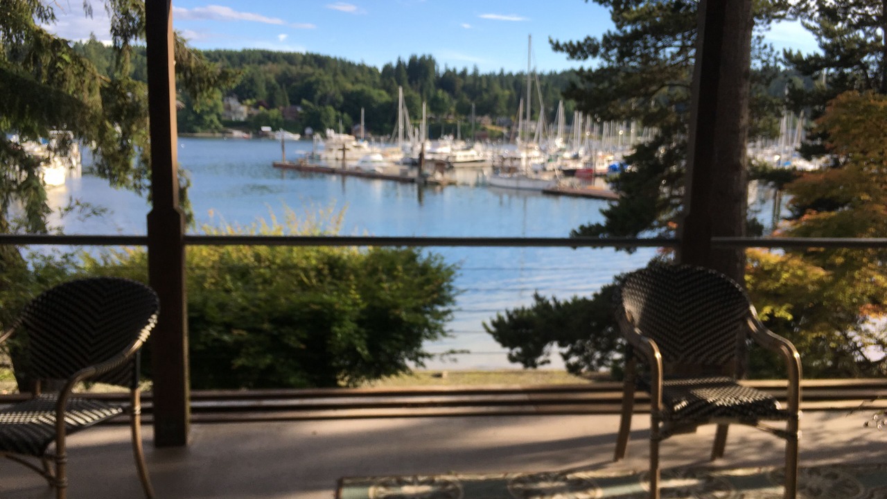 Photo of Others in Winslow