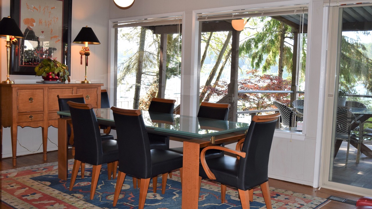 Photo of Others in Winslow