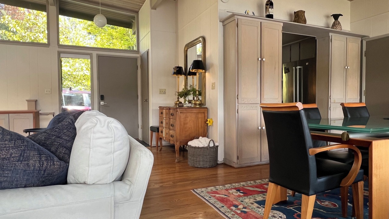 Photo of Others in Winslow