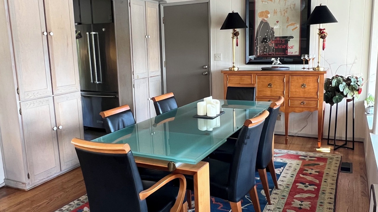 Photo of Others in Winslow