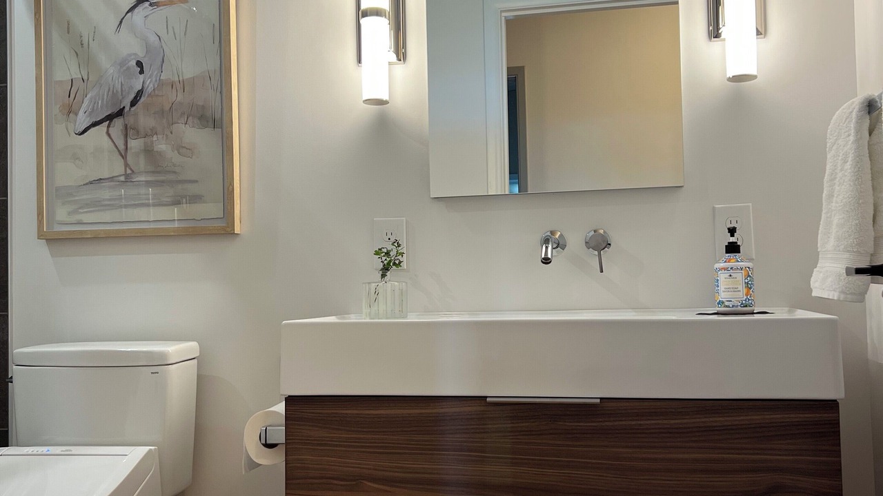 Photo of Others in Winslow