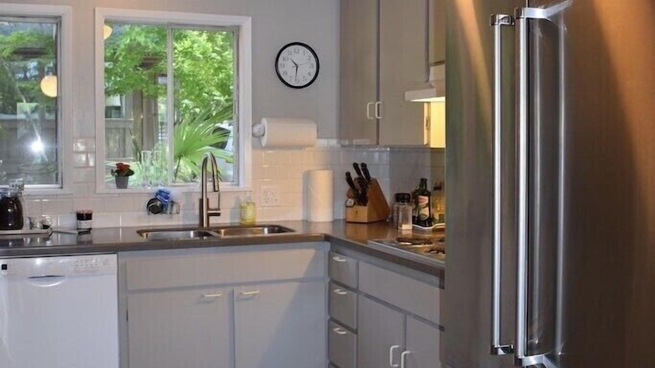 Photo of Others in Winslow