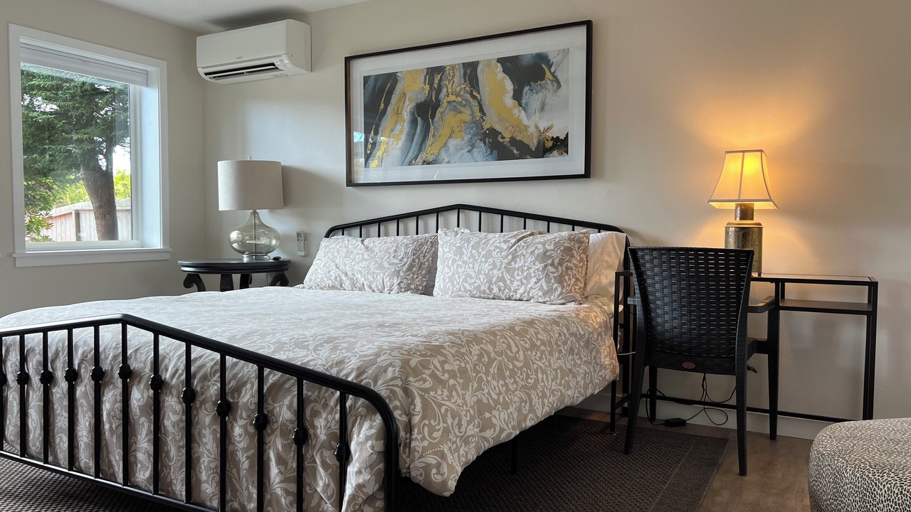 Photo of Others in Winslow