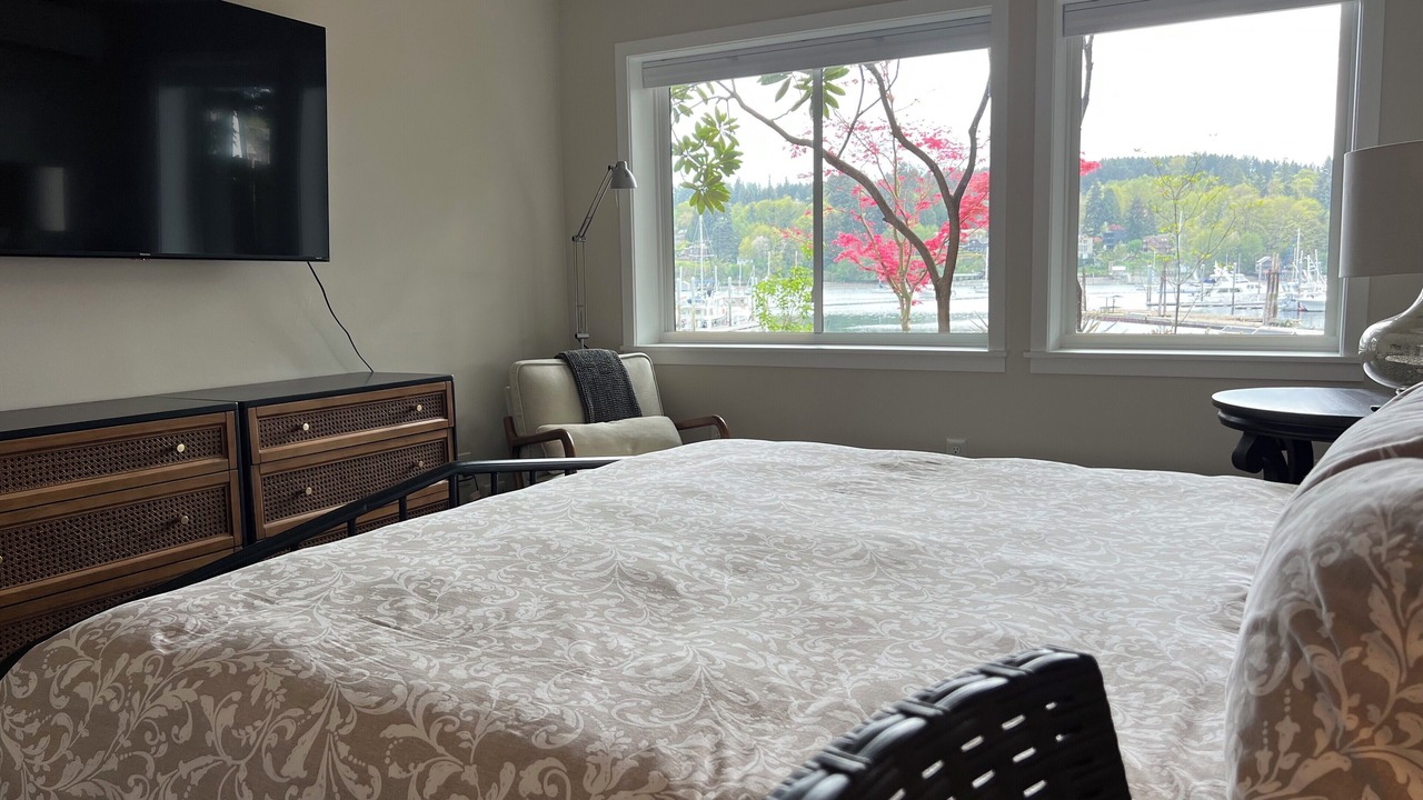 Photo of Others in Winslow