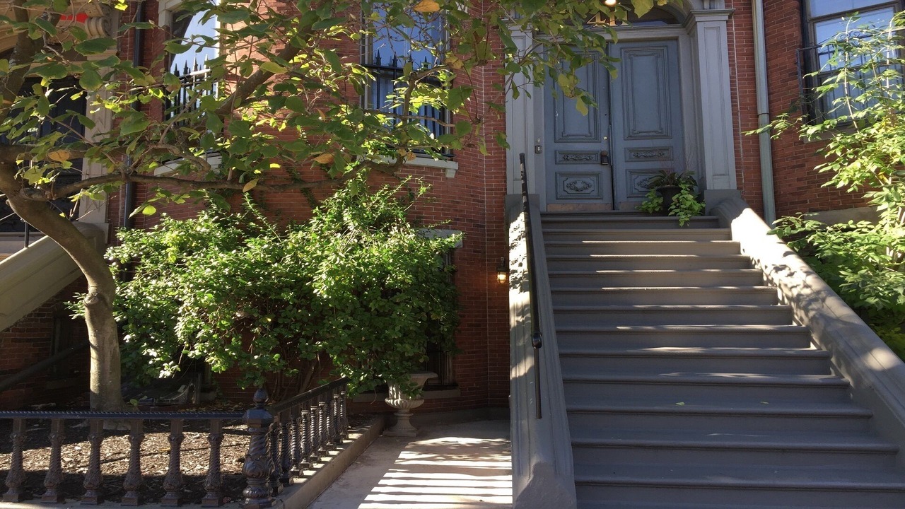 Photo of Outdoor in Columbus