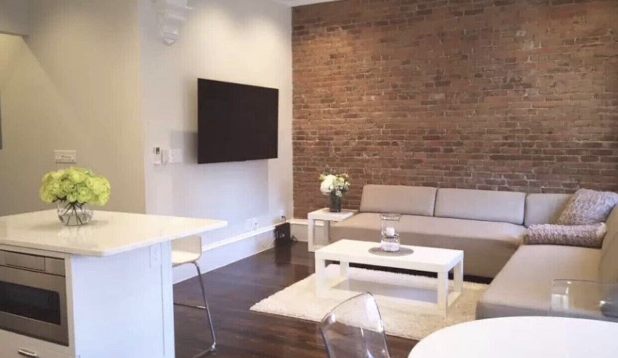 Photo of Others in Columbus