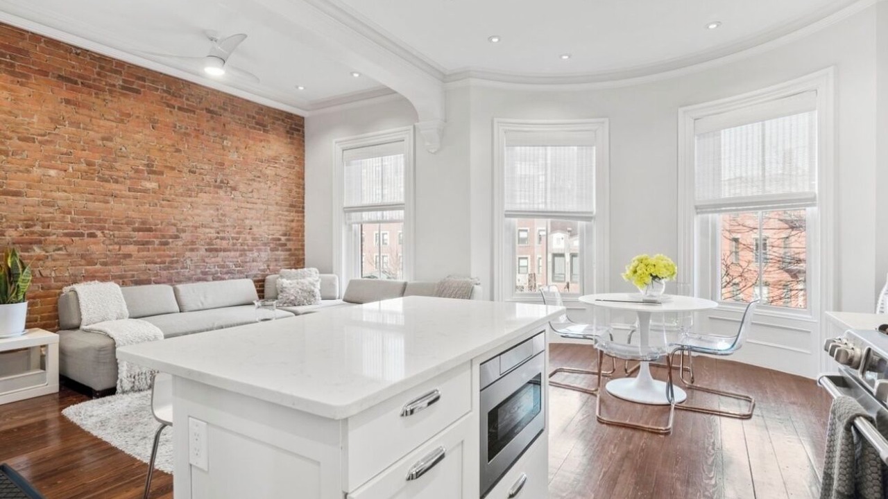 Photo of Others in Columbus