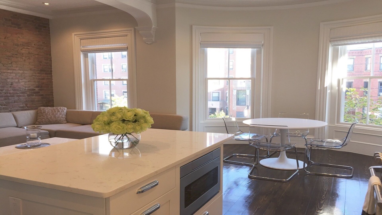 Photo of Others in Columbus